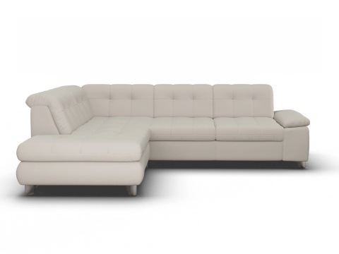 SP15HO Large L
